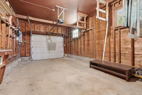 6930 Foxglove Circle Excelsior MN 55331