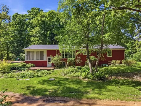 6930 Foxglove Circle Excelsior MN 55331