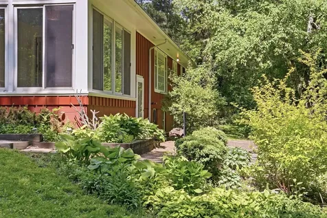 6930 Foxglove Circle Excelsior MN 55331