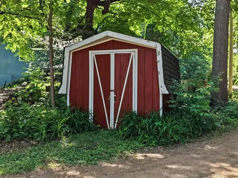 6930 Foxglove Circle Excelsior MN 55331