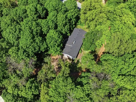 6930 Foxglove Circle Excelsior MN 55331