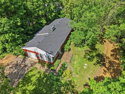 6930 Foxglove Circle Excelsior MN 55331