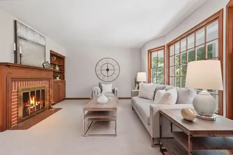 6930 Foxglove Circle Excelsior MN 55331