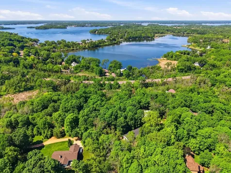 6930 Foxglove Circle Excelsior MN 55331