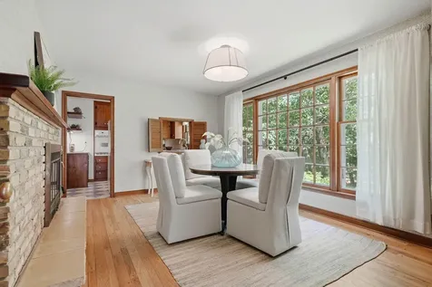 6930 Foxglove Circle Excelsior MN 55331
