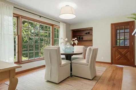 6930 Foxglove Circle Excelsior MN 55331