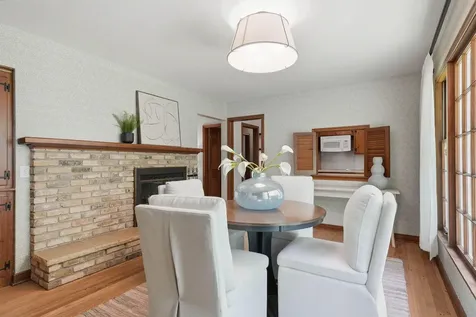 6930 Foxglove Circle Excelsior MN 55331
