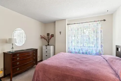 311 Pleasant Avenue Saint Paul MN 55102