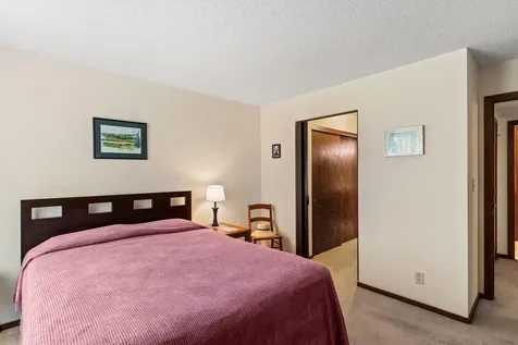 311 Pleasant Avenue Saint Paul MN 55102
