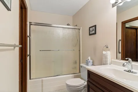 311 Pleasant Avenue Saint Paul MN 55102