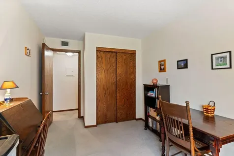 311 Pleasant Avenue Saint Paul MN 55102