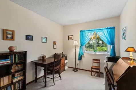 311 Pleasant Avenue Saint Paul MN 55102