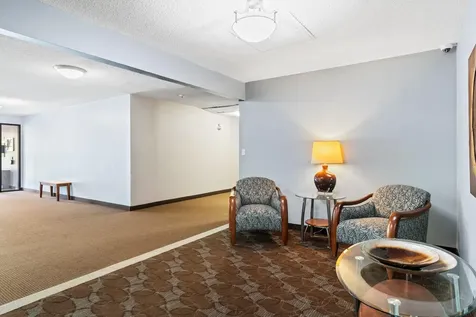 311 Pleasant Avenue Saint Paul MN 55102