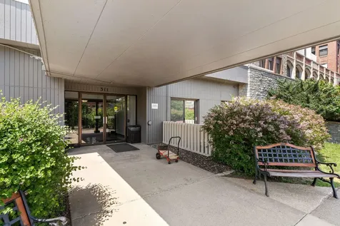 311 Pleasant Avenue Saint Paul MN 55102