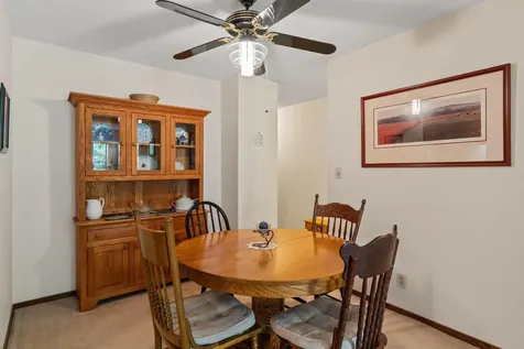 311 Pleasant Avenue Saint Paul MN 55102