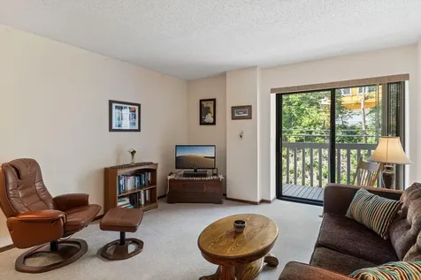 311 Pleasant Avenue Saint Paul MN 55102