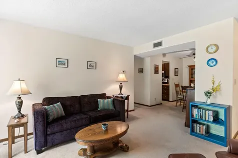 311 Pleasant Avenue Saint Paul MN 55102