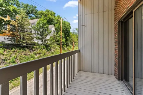 311 Pleasant Avenue Saint Paul MN 55102