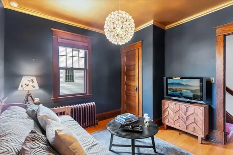 511 W 25th Street Minneapolis MN 55405