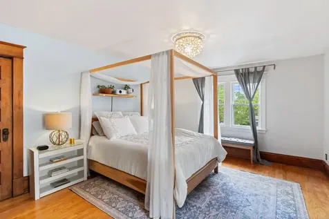 511 W 25th Street Minneapolis MN 55405