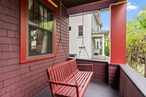 511 W 25th Street Minneapolis MN 55405
