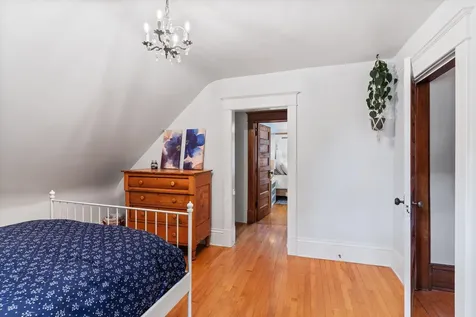 511 W 25th Street Minneapolis MN 55405