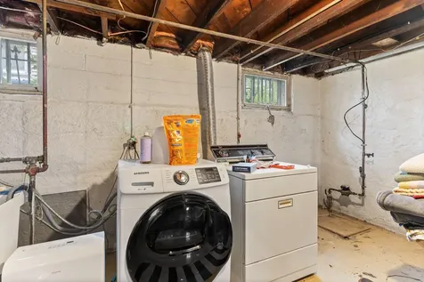 511 W 25th Street Minneapolis MN 55405