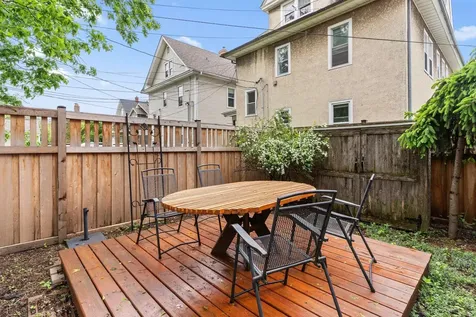 511 W 25th Street Minneapolis MN 55405