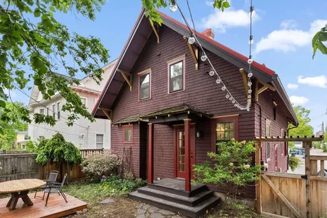 511 W 25th Street Minneapolis MN 55405