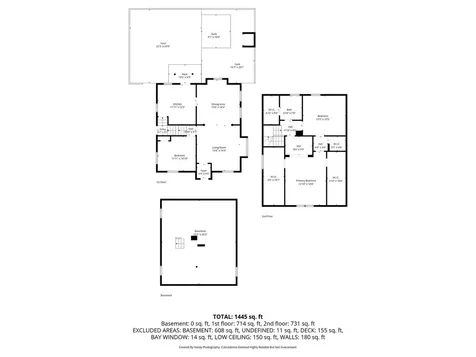 511 W 25th Street Minneapolis MN 55405