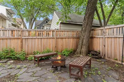 511 W 25th Street Minneapolis MN 55405
