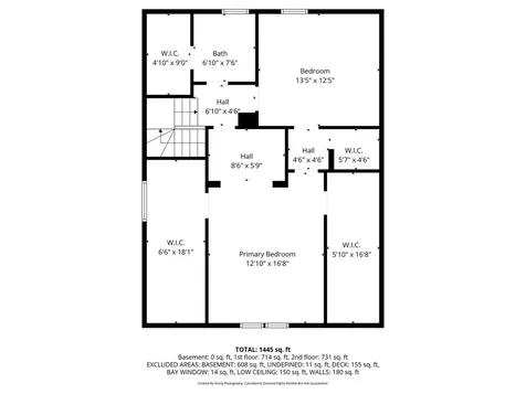 511 W 25th Street Minneapolis MN 55405