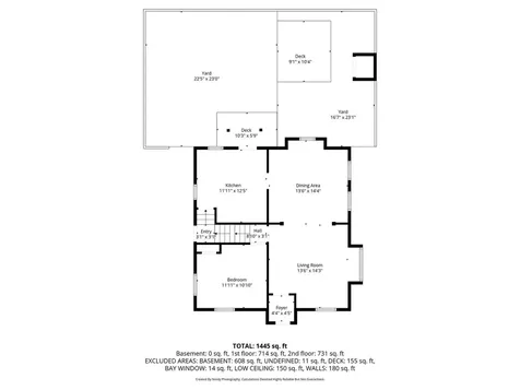 511 W 25th Street Minneapolis MN 55405