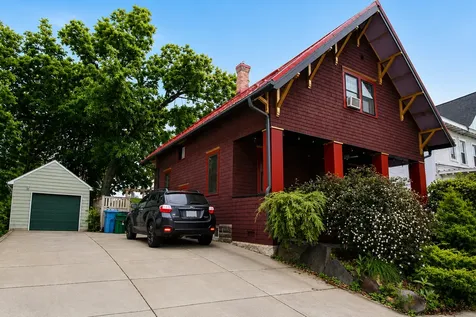 511 W 25th Street Minneapolis MN 55405