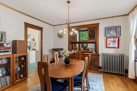 511 W 25th Street Minneapolis MN 55405