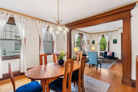 511 W 25th Street Minneapolis MN 55405