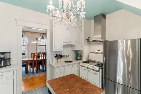 511 W 25th Street Minneapolis MN 55405