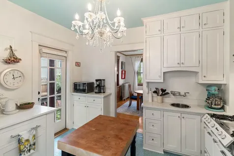 511 W 25th Street Minneapolis MN 55405