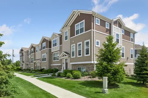 7686 Anthony Path Victoria MN 55386