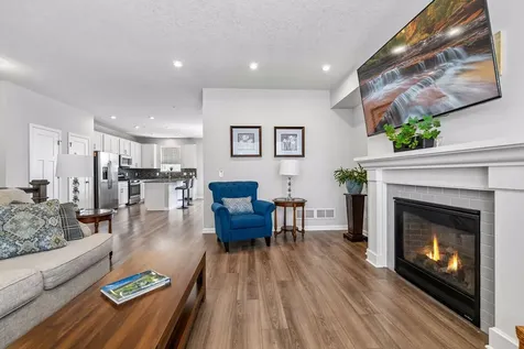 7686 Anthony Path Victoria MN 55386