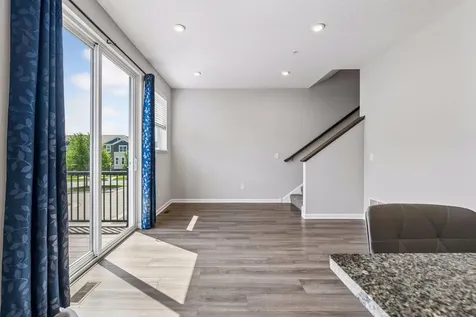 7686 Anthony Path Victoria MN 55386