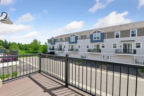 7686 Anthony Path Victoria MN 55386