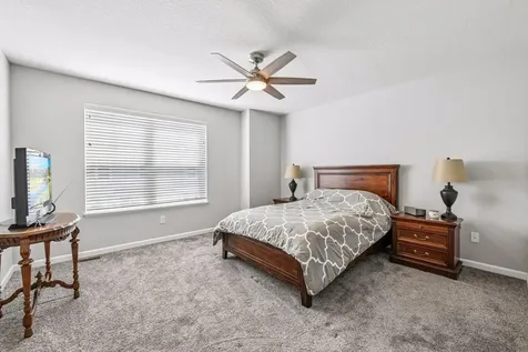 7686 Anthony Path Victoria MN 55386