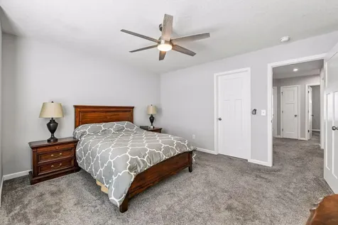7686 Anthony Path Victoria MN 55386