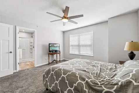 7686 Anthony Path Victoria MN 55386