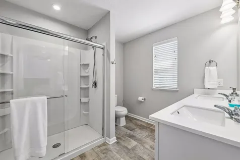 7686 Anthony Path Victoria MN 55386