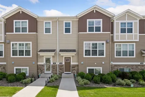 7686 Anthony Path Victoria MN 55386