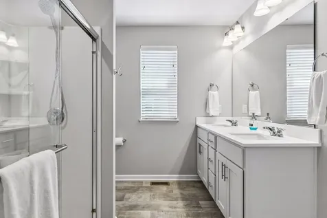 7686 Anthony Path Victoria MN 55386