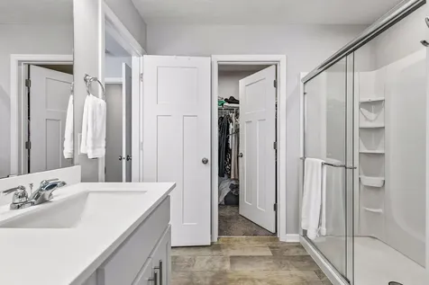 7686 Anthony Path Victoria MN 55386