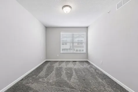7686 Anthony Path Victoria MN 55386